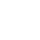 Milk Icon